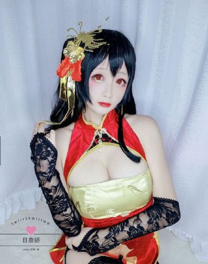 欧美乱儿_高清完整视频