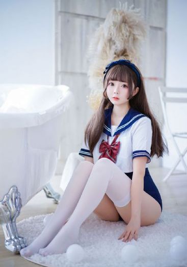 国模摄影师偷拍一区二区_BD韩语视频大全