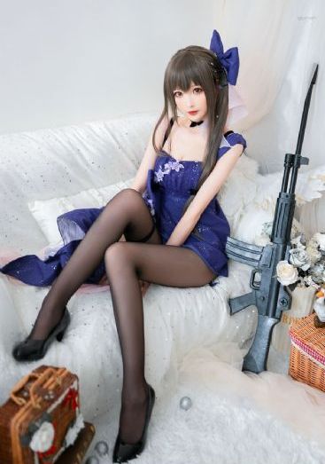 国产成人欧美视频在线观看_BD英语在线观看完整版