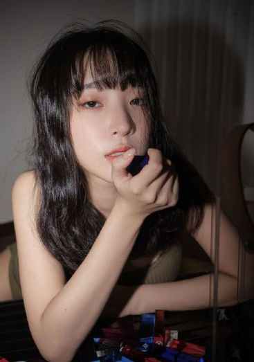 欧美大胆丰满少妇_1080P动漫免费观看