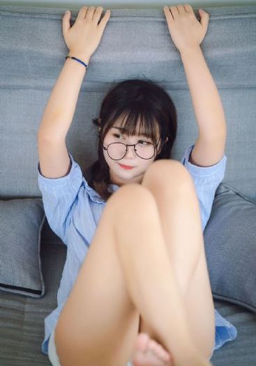 印度free性欧美_BD英语高清在线观看