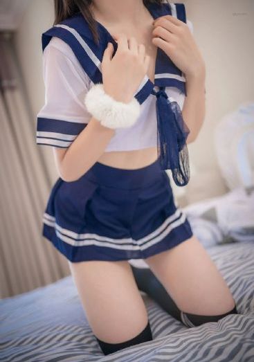 欧洲三级国产三级日本三级_BD英语手机免费观看完整