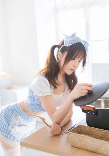 九九色国产_4K影视在线观看