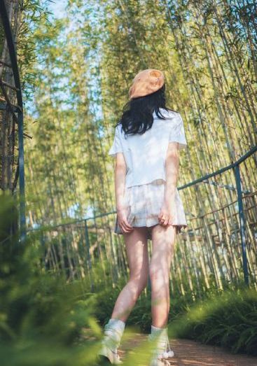 国产7座suv豪越_高清完整无删减高清视频播放
