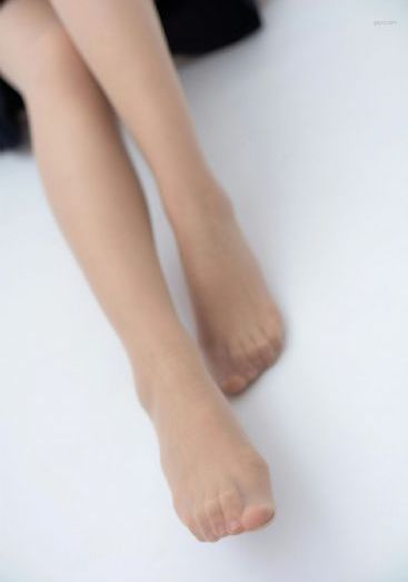 手机日韩输入法_剧情片高清迅雷在线观看