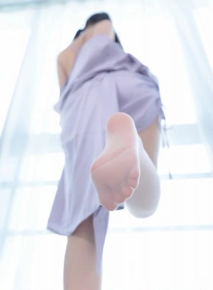 av影片一区二区_4K免费播放