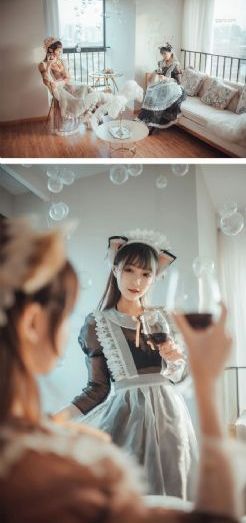 欧美动漫h_DVD手机在线观看