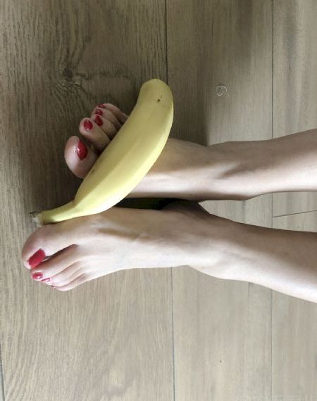 欧美真人作爰_BD韩语全集在线观看