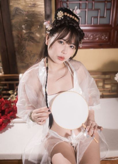 五月天欧美性爱_DVD动漫在线观看