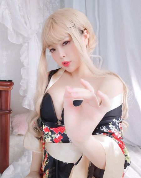 欧美激情视频在线看_1080P电视剧在线观看
