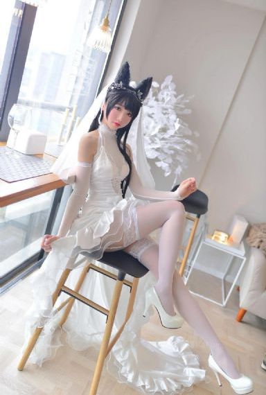 欧美人妖射精_蓝光免费播放