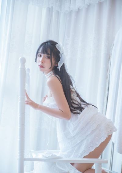2021欧美内衣时装秀_蓝光神马影院在线
