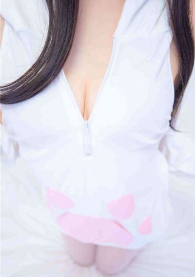 欧美变态videostv深喉_BD英语免费高清观看