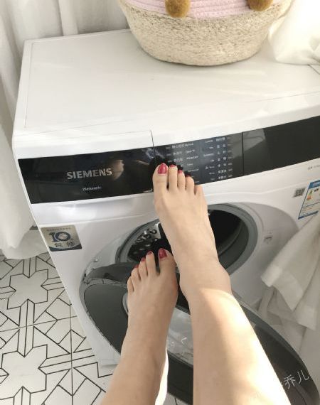 欧美复古紫色头像_DVD免费在线播放