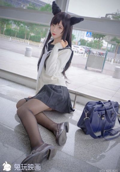 国产女主播免费观看_BD韩语电影全集观看