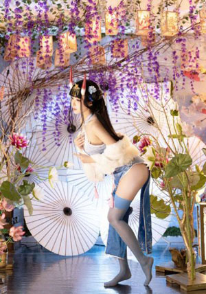 亚洲色系天堂第一区_DVD电视剧在线观看