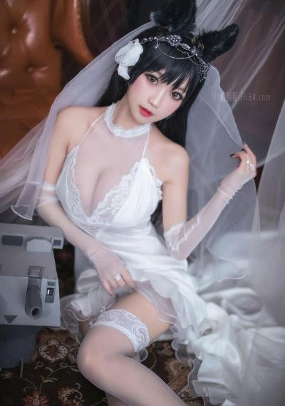 这里只有精品6视频_国产剧免费观看超清