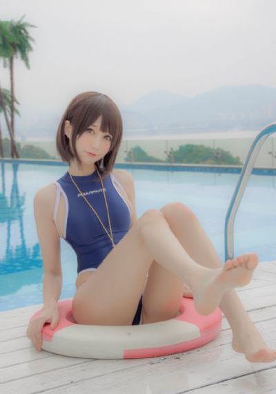 99re8这里有精品热视频6_超清完整视频观看