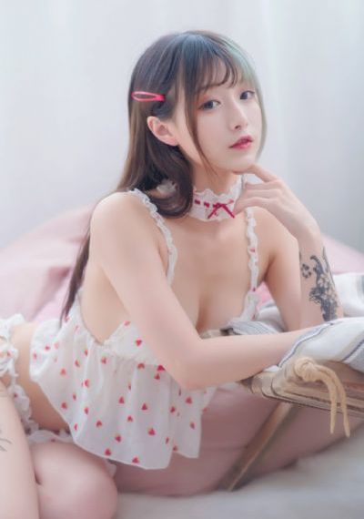 日韩雪小说在线_720手机免费观看完整