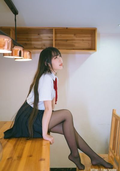 一区二区三区亚洲四区在线观看_4K高清在线观看