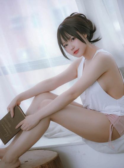 欧美ppt网盘下载_DVD天堂在线