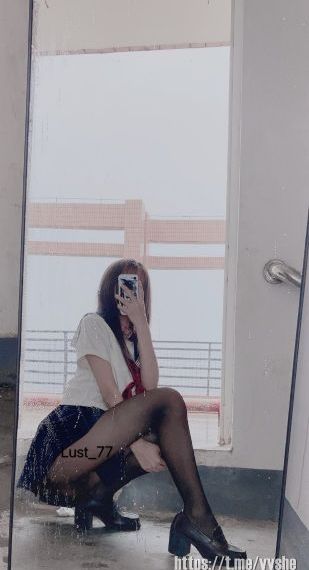 动漫人物桶动漫人物免费观看_4K完整在线观看