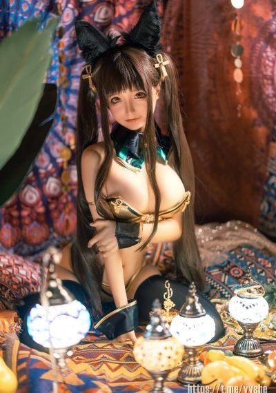 欧美娇小videos精品_BD神马在线观看