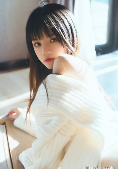 欧美一区二区成人爽_高清迅雷电影在线