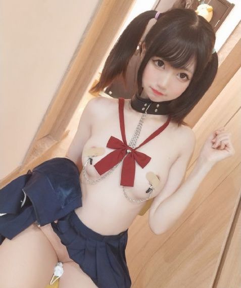 日本av片大全_剧情片高清视频观看