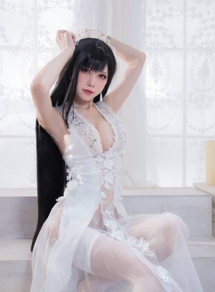 天堂tv欧美tv日韩免费视频_4K日韩电影在线