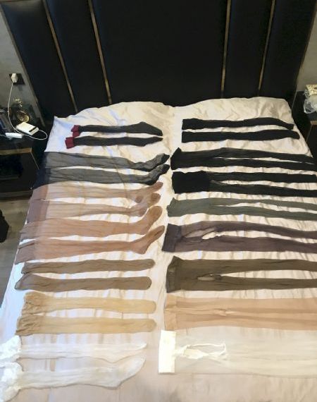 娇妻被肉到高潮流白浆_720高清在线观看