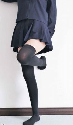 国产宝马x5目前订单_蓝光手机在线观看