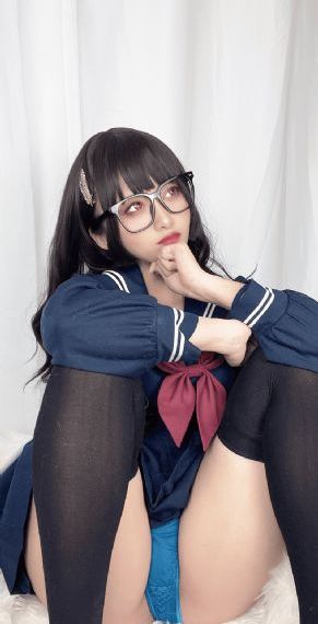 91网上视频_1080P免费观看超清