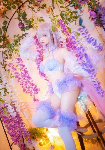 日韩午夜理论av在线观看_超清最新电影在线观看