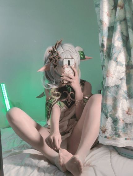 欧美性感尤物美女图片_国产剧动漫在线观看