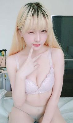 国产动态配气仪生产_BD韩语完整版观看