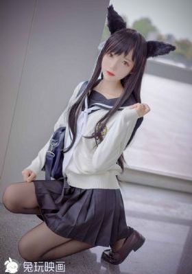 国产精品91日韩_国产剧免费观看韩国