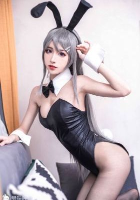 国产精品老女人精品视_DVD免费全集观看
