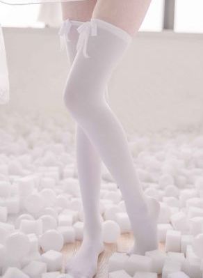 无码一级午夜福利区_1080P在线观看电视