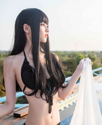 欧美日韩免费在线视频_在线影院观看