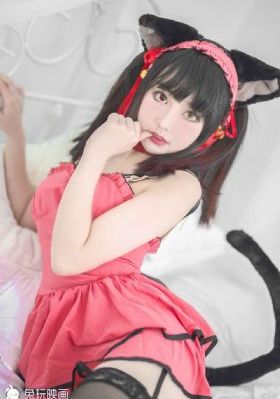 18禁美女裸体无遮挡免费观看_高清电影完整版在线观看