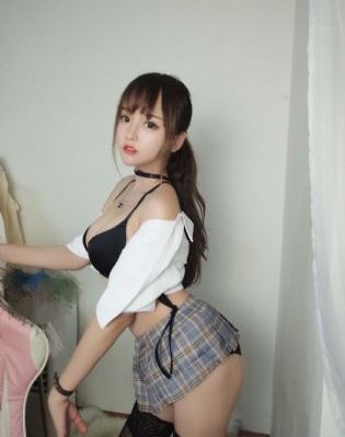 国产av男人站_BD国语在线观看完整版