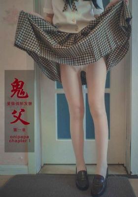 欧美最有名的av_最新国语全集在线