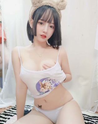 欧美艳星qrazzaens_手机在线免费观看