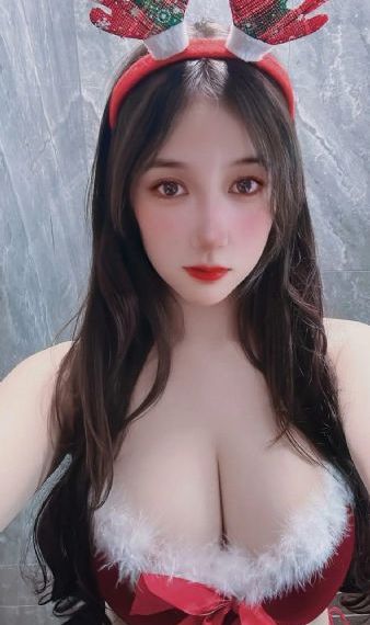 欧美胖人穿靴子_BD韩语高清在线观看