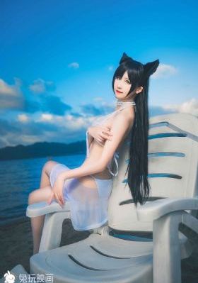 欧美3d性动漫_HD在线观看