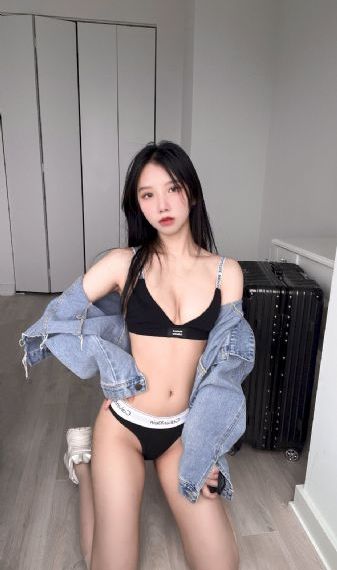在线播放国产特黄a片_剧情片手机免费观看完整