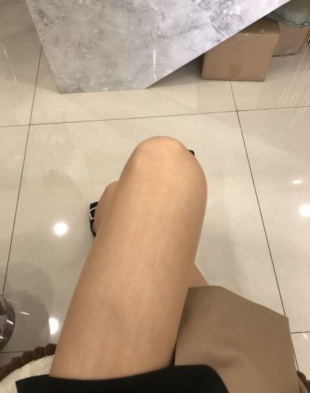 亚洲国产欧美日产_免费在线观看