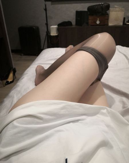 丝袜美腿国产一区_蓝光在线观看