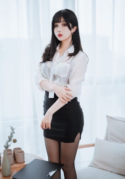 国产精品2019视频在线_HD免费观看韩国